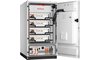 GoodWe BAT 208/261 kWh